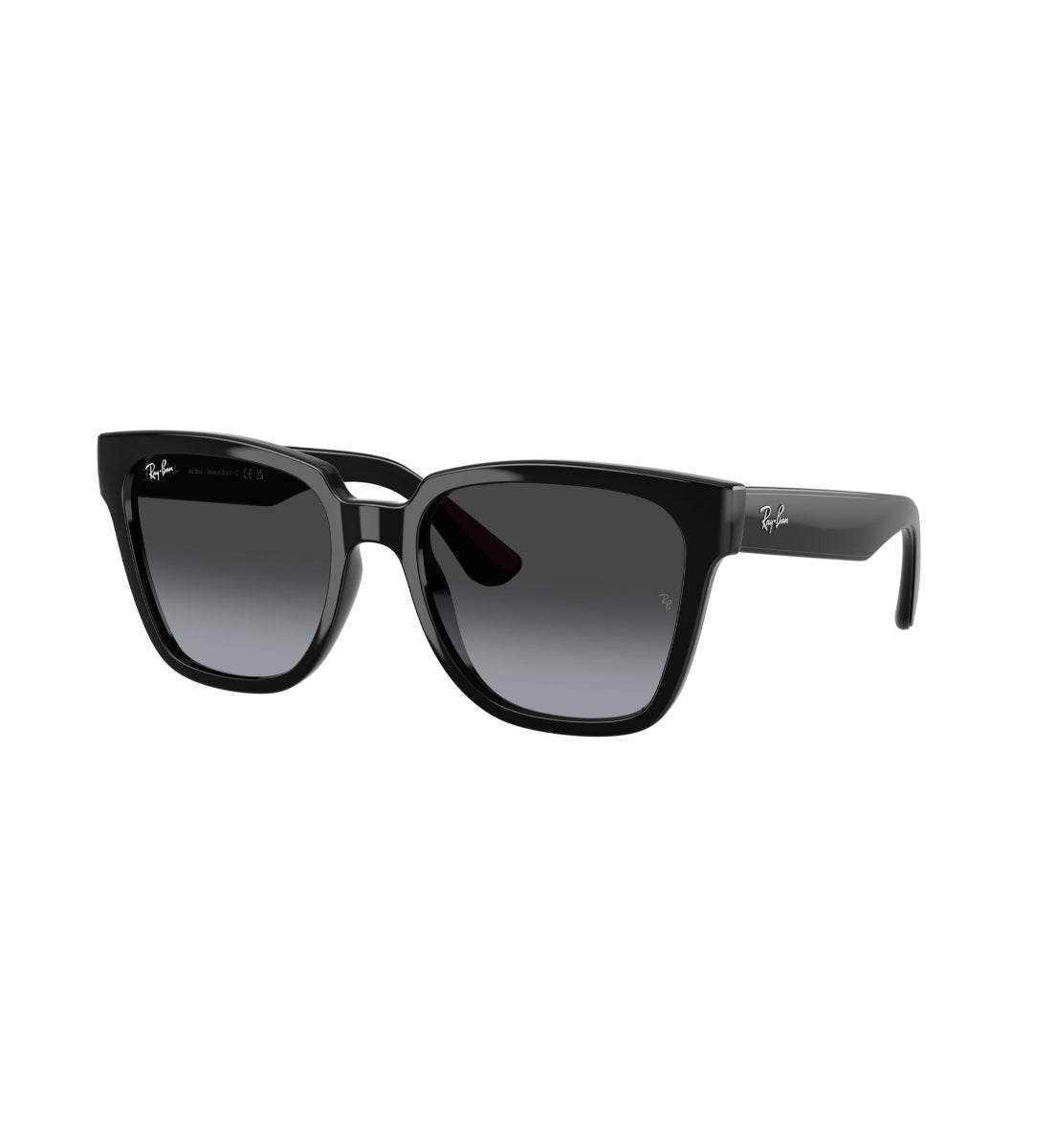 Gafas de Sol Ray-Ban RB4437 L6018G