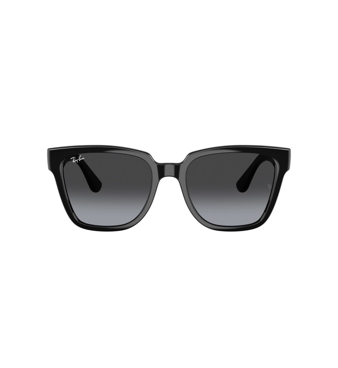 Gafas de Sol Ray-Ban RB4437 L6018G