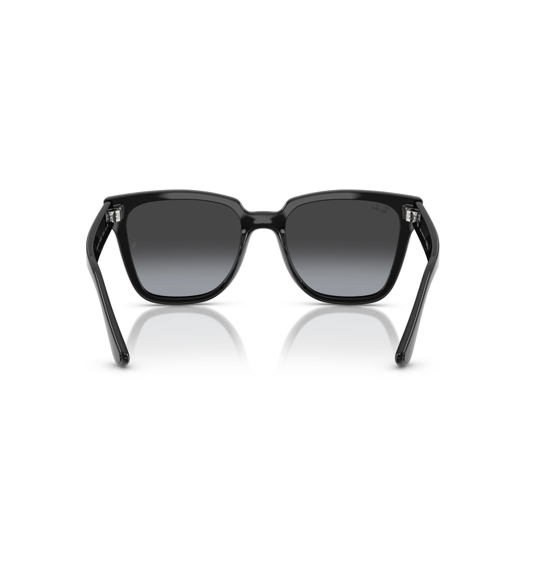 Gafas de Sol Ray-Ban RB4437 L6018G