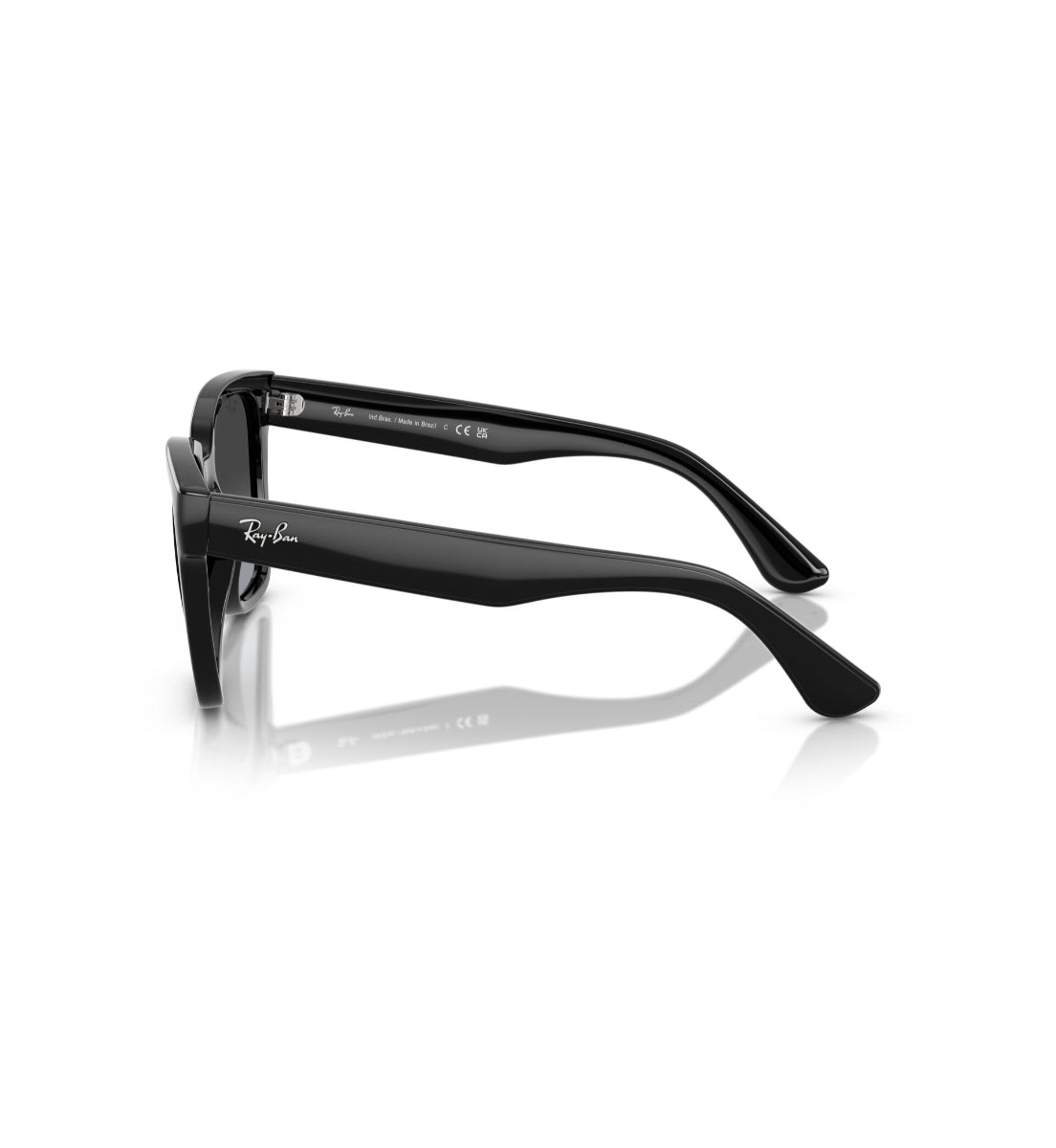 Gafas de Sol Ray-Ban RB4437 L6018G