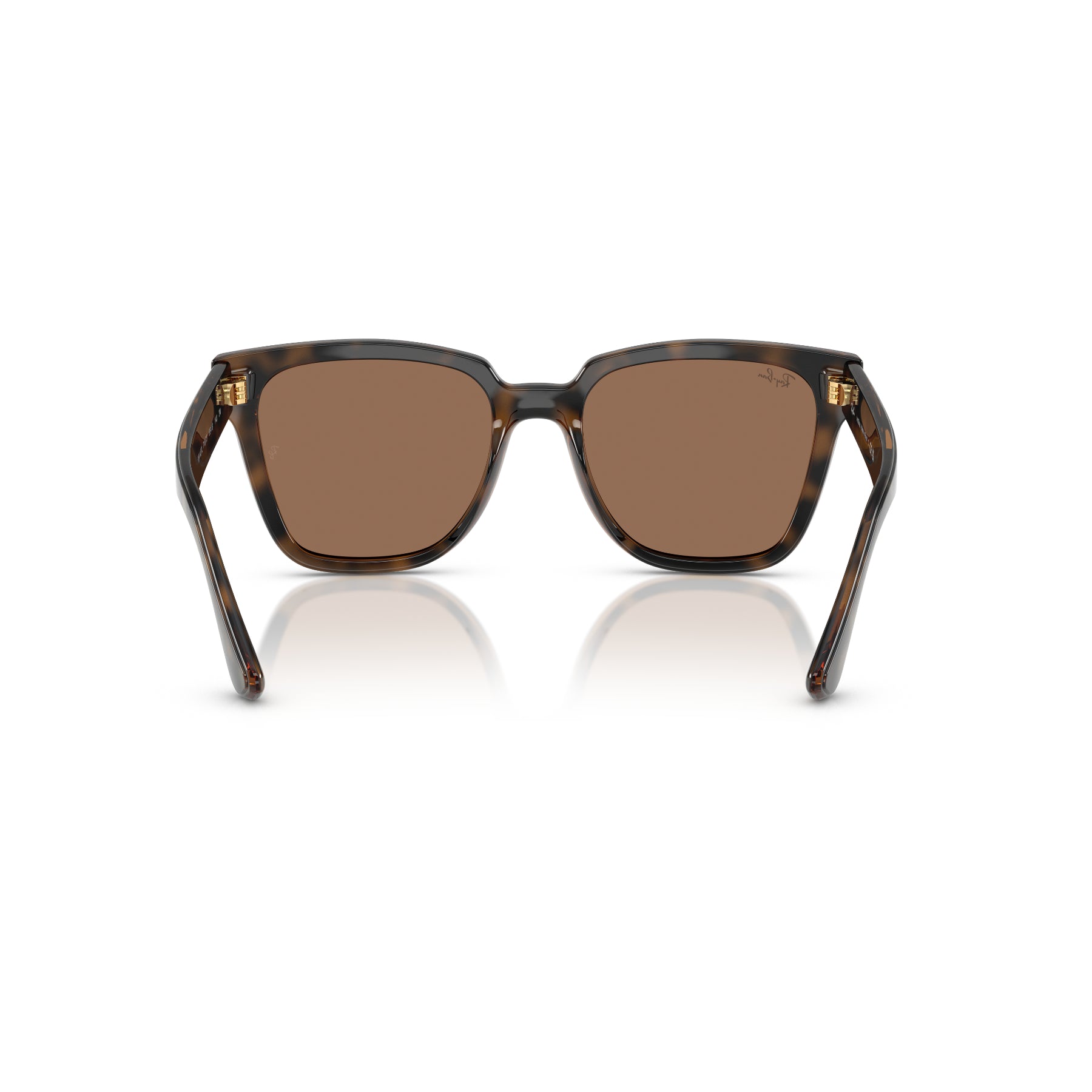 Ray-Ban RB4437 – Gafas de Sol para Mujer