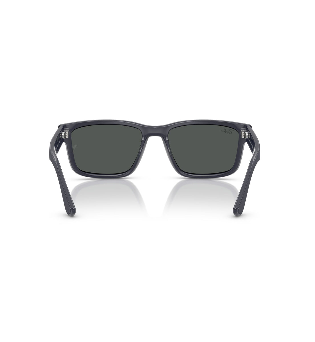 Gafas de Sol Ray-Ban RB4438 L666987
