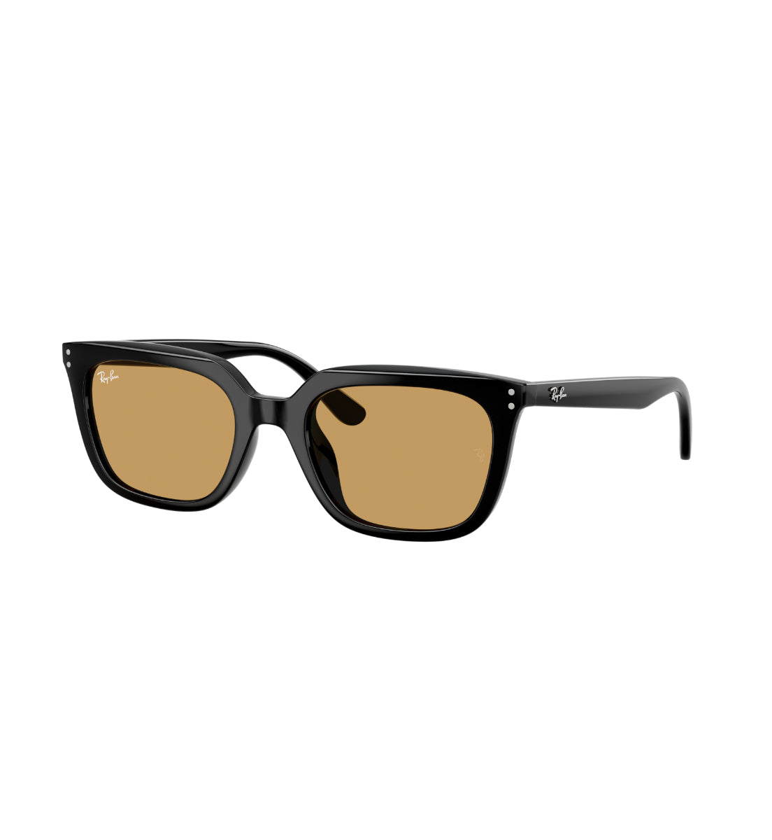 Gafas de Sol Ray-Ban RB4439D D90173