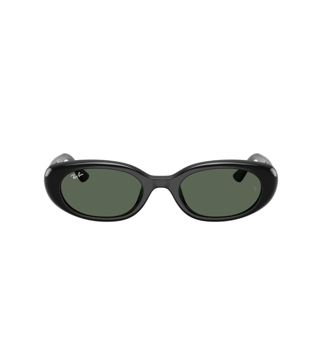 Gafas de Sol Ray-Ban RB4441D D667771