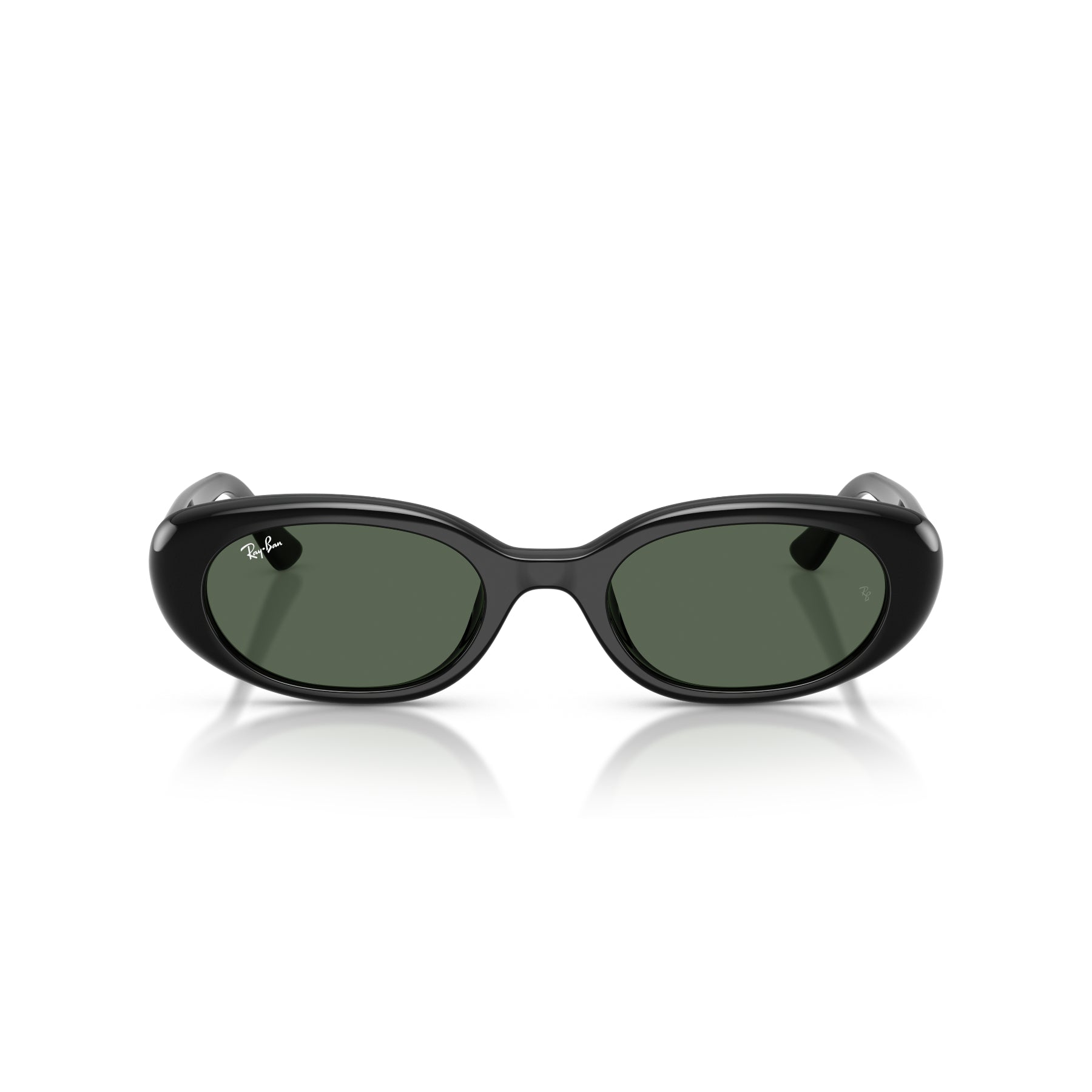 Ray-Ban RB4441D – Gafas de Sol