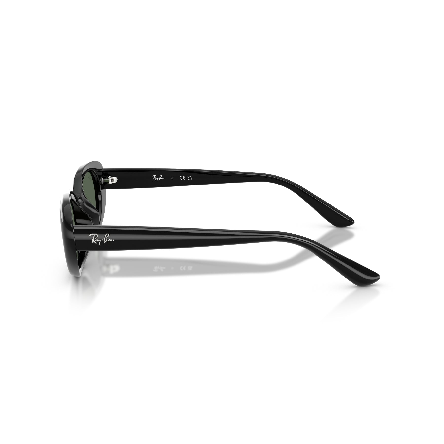Ray-Ban RB4441D – Gafas de Sol