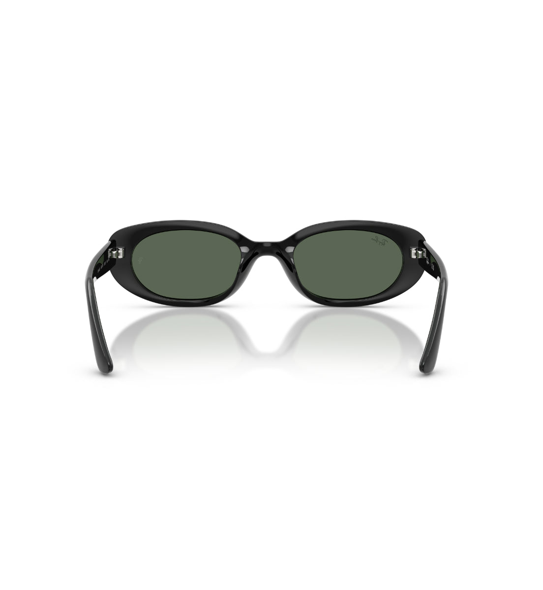 Gafas de Sol Ray-Ban RB4441D D667771