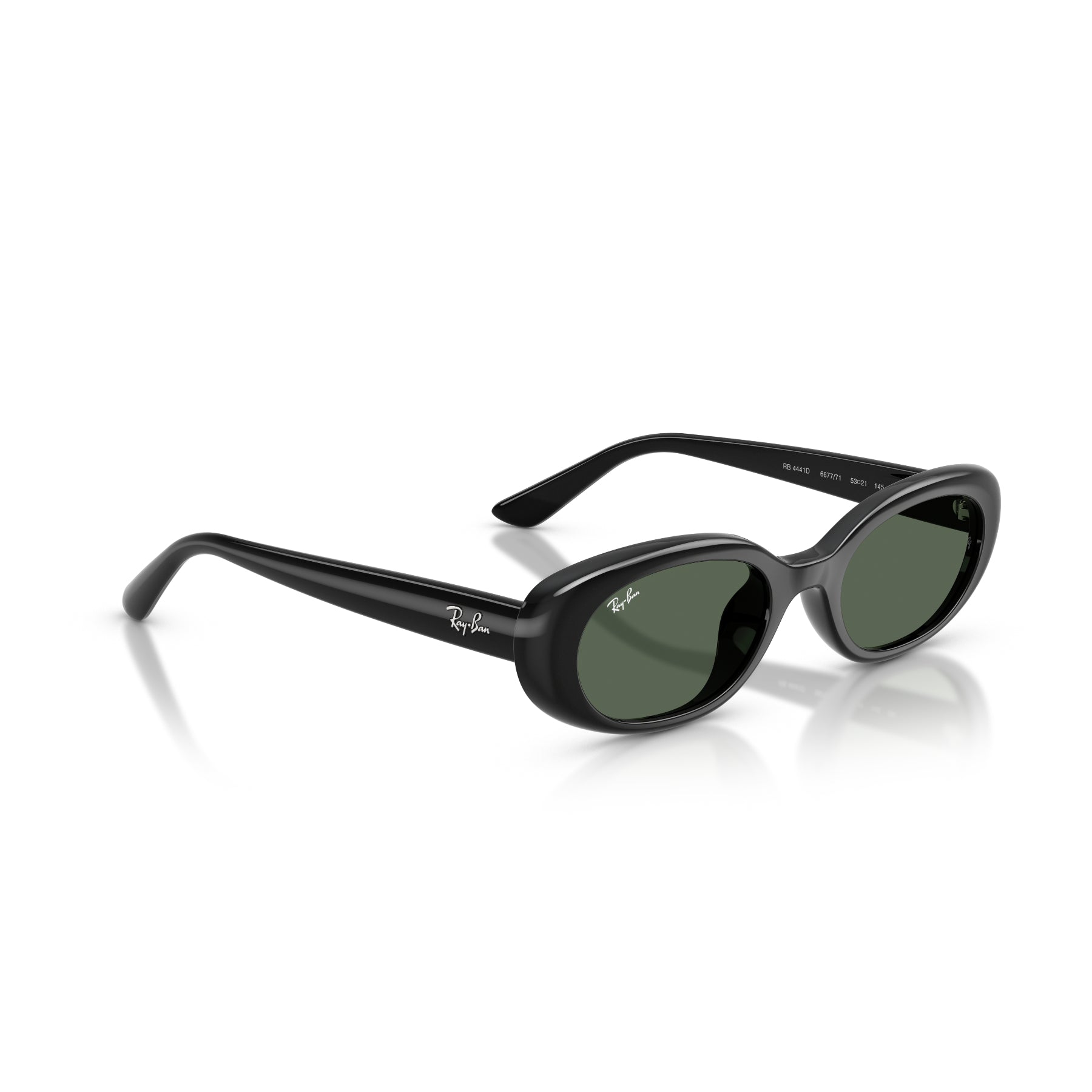 Ray-Ban RB4441D – Gafas de Sol