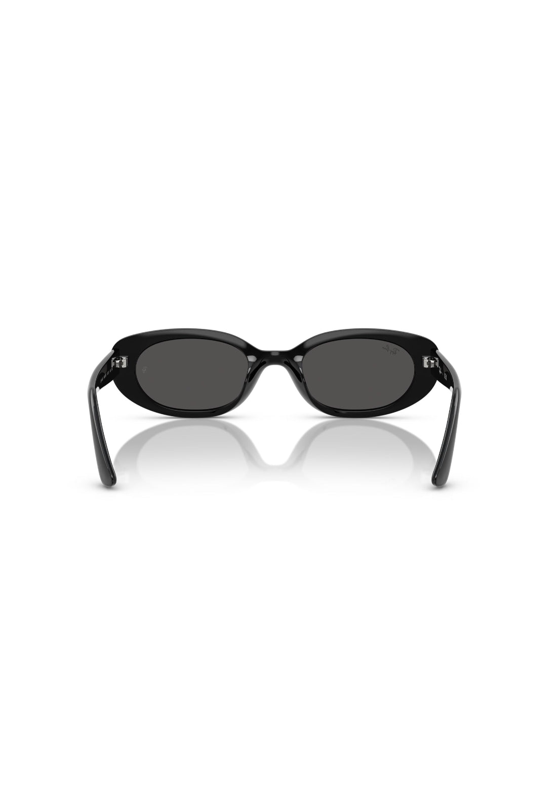 Gafas de Sol Ray-Ban RB4441D D667787