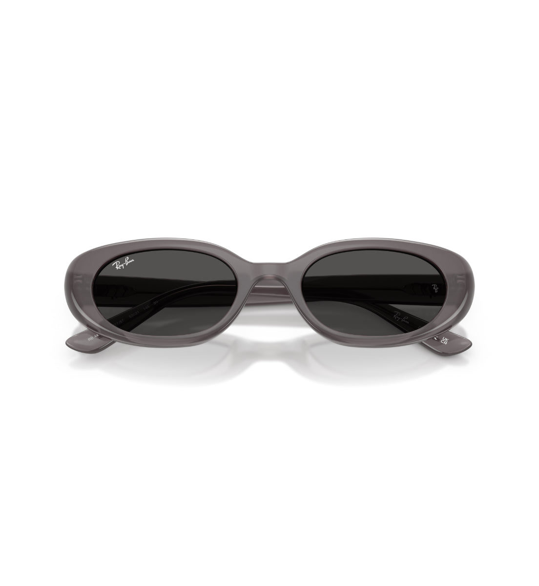 Gafas de Sol Ray-Ban RB4441D D677787