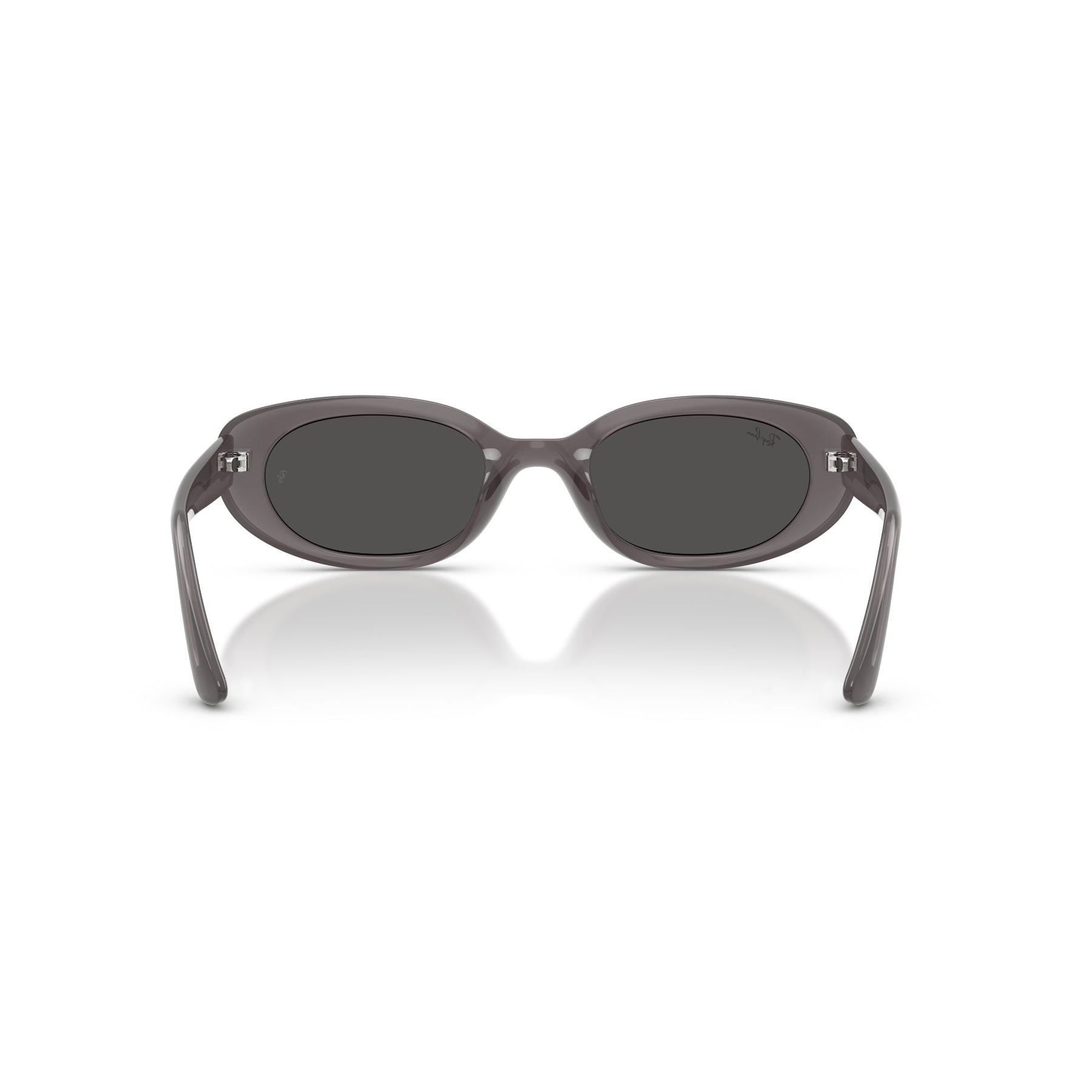 Ray-Ban RB4441D – Gafas de Sol