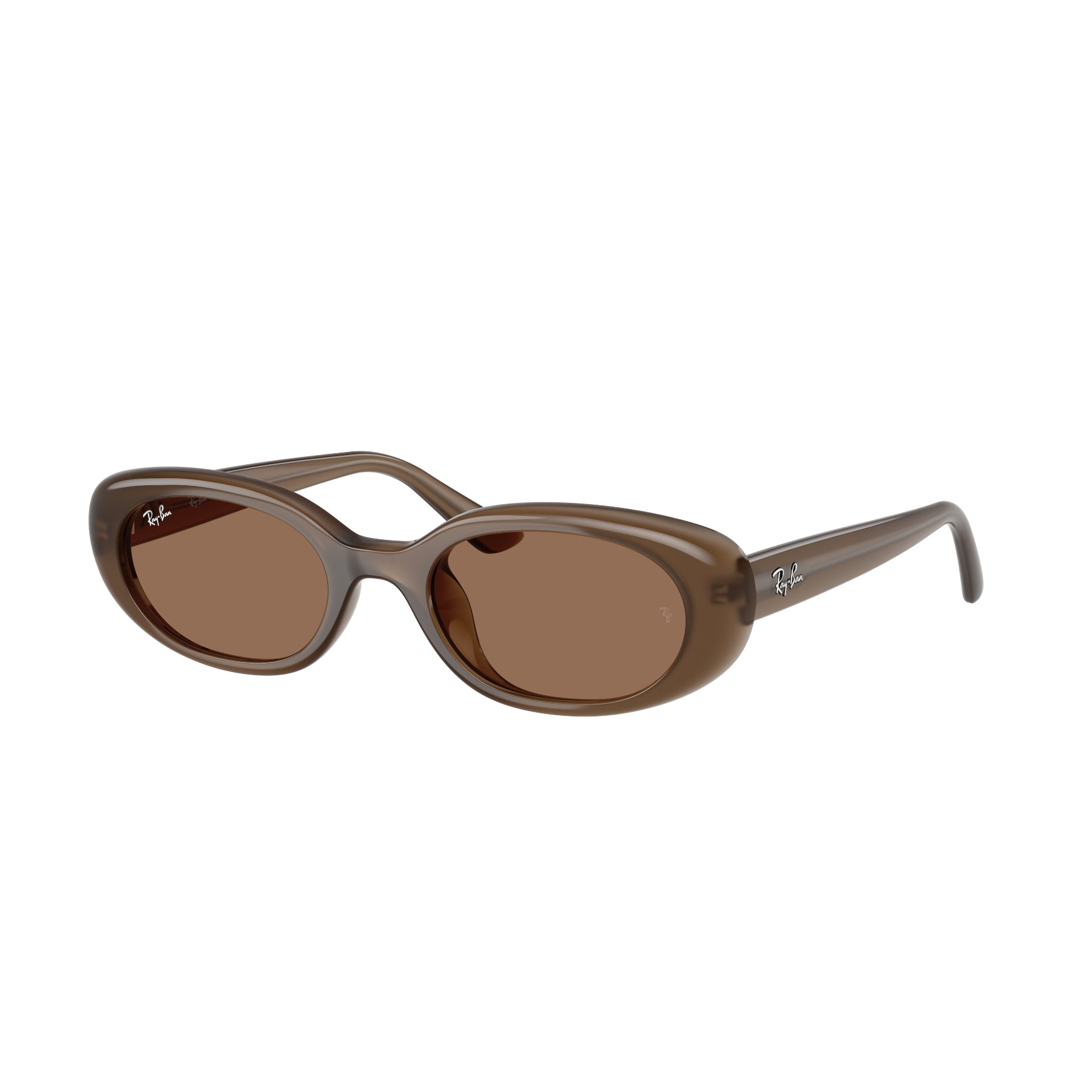 Ray-Ban RB4441D – Gafas de Sol