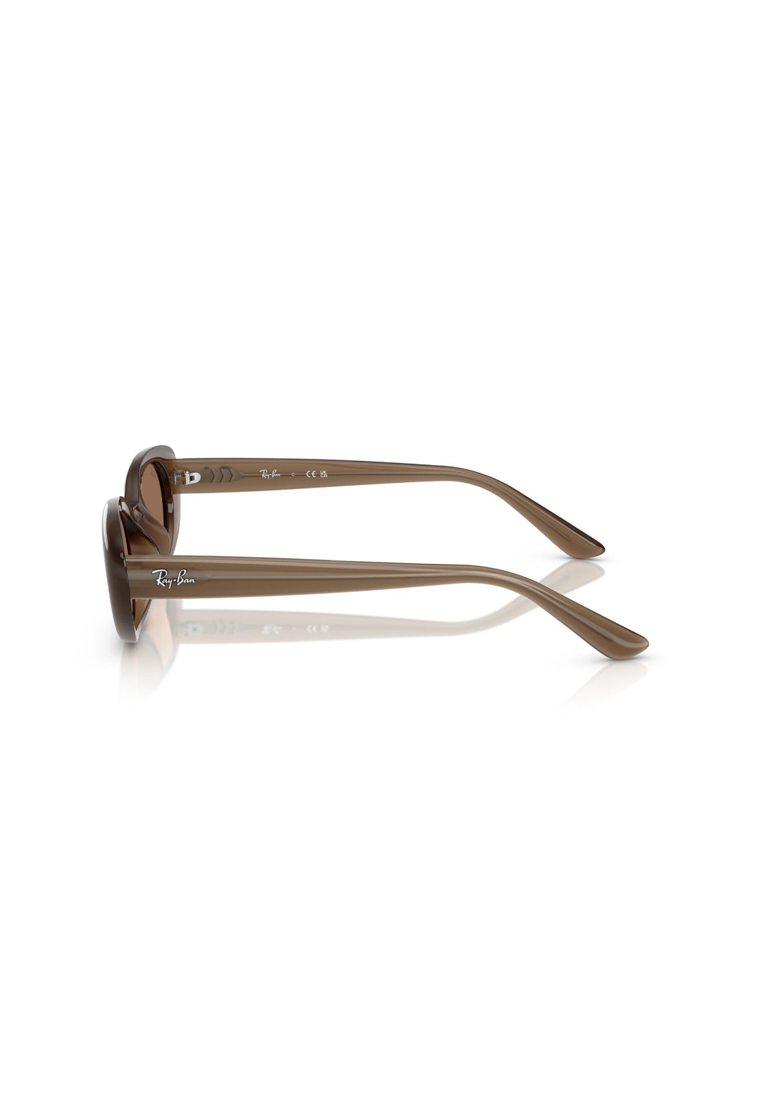 Gafas de Sol Ray-Ban RB4441D D677973