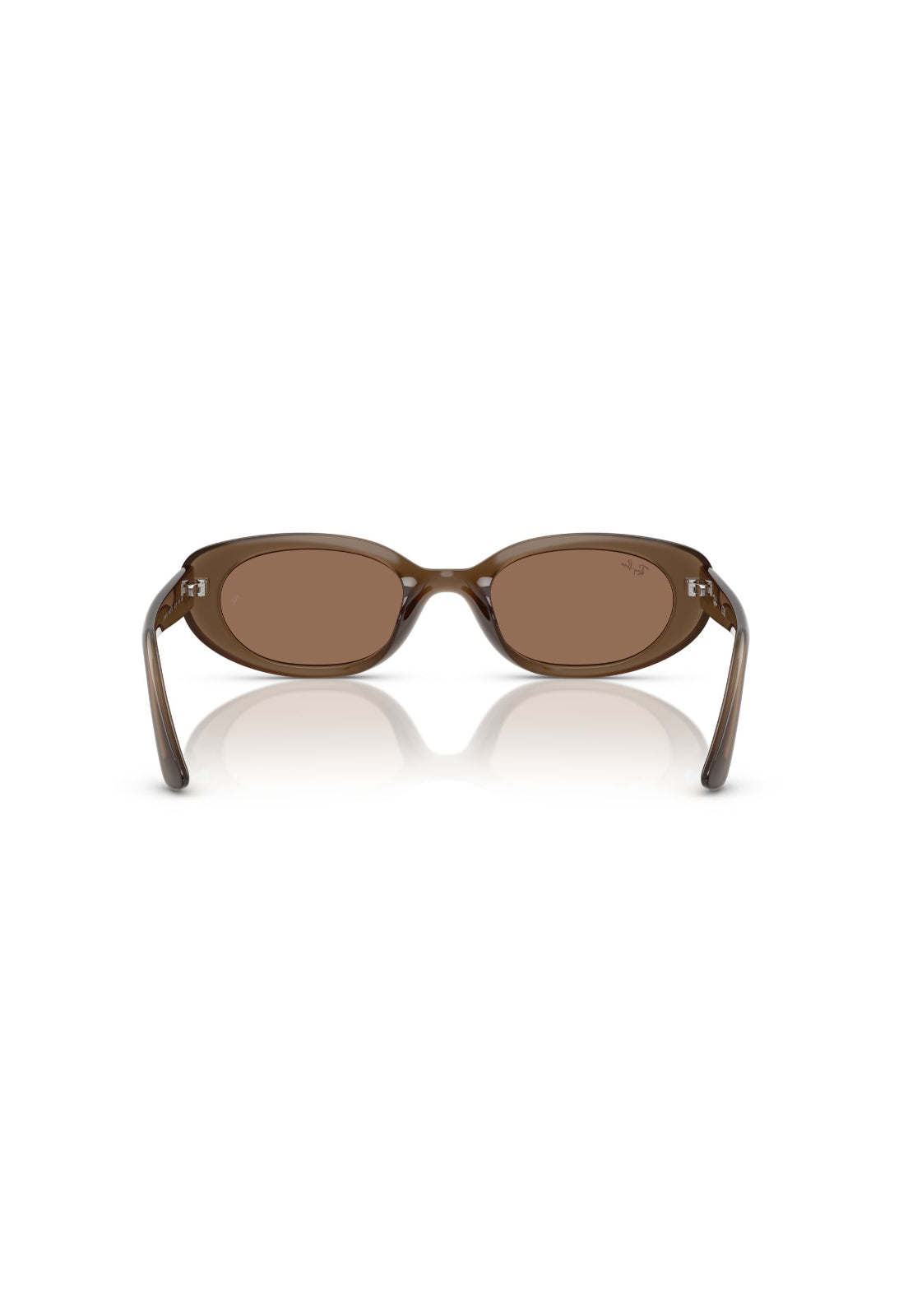 Gafas de Sol Ray-Ban RB4441D D677973