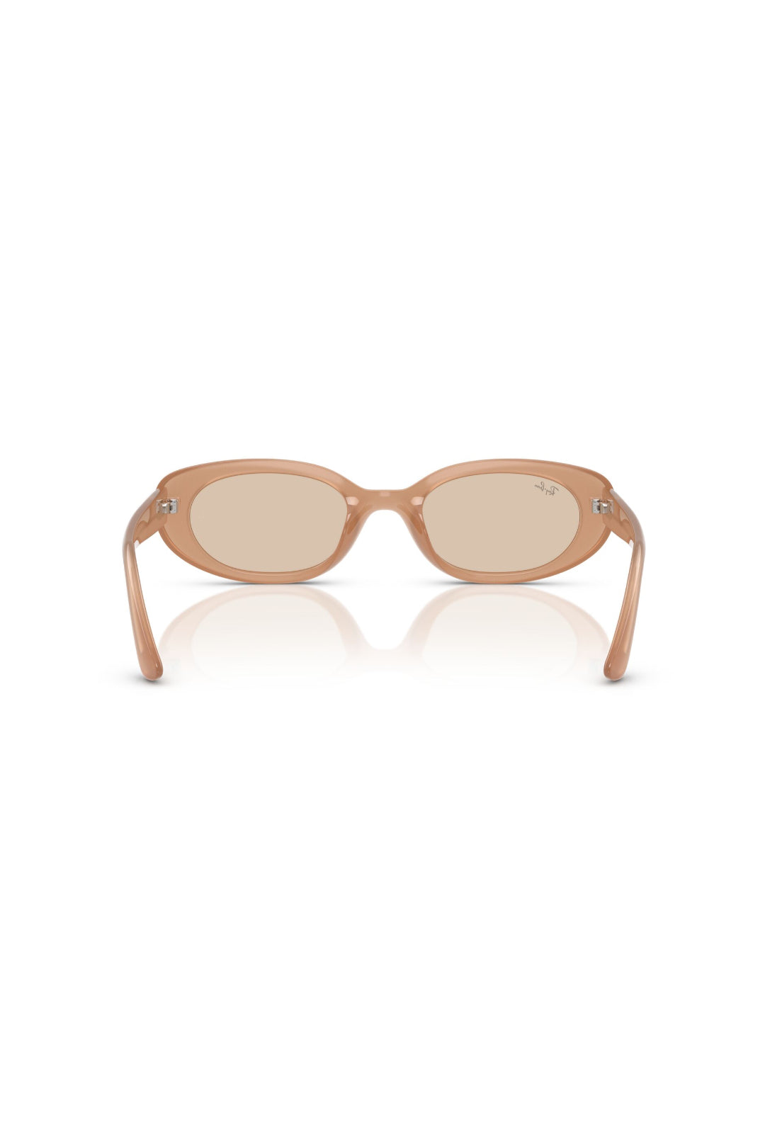 Gafas de Sol Ray-Ban RB4441D D678793