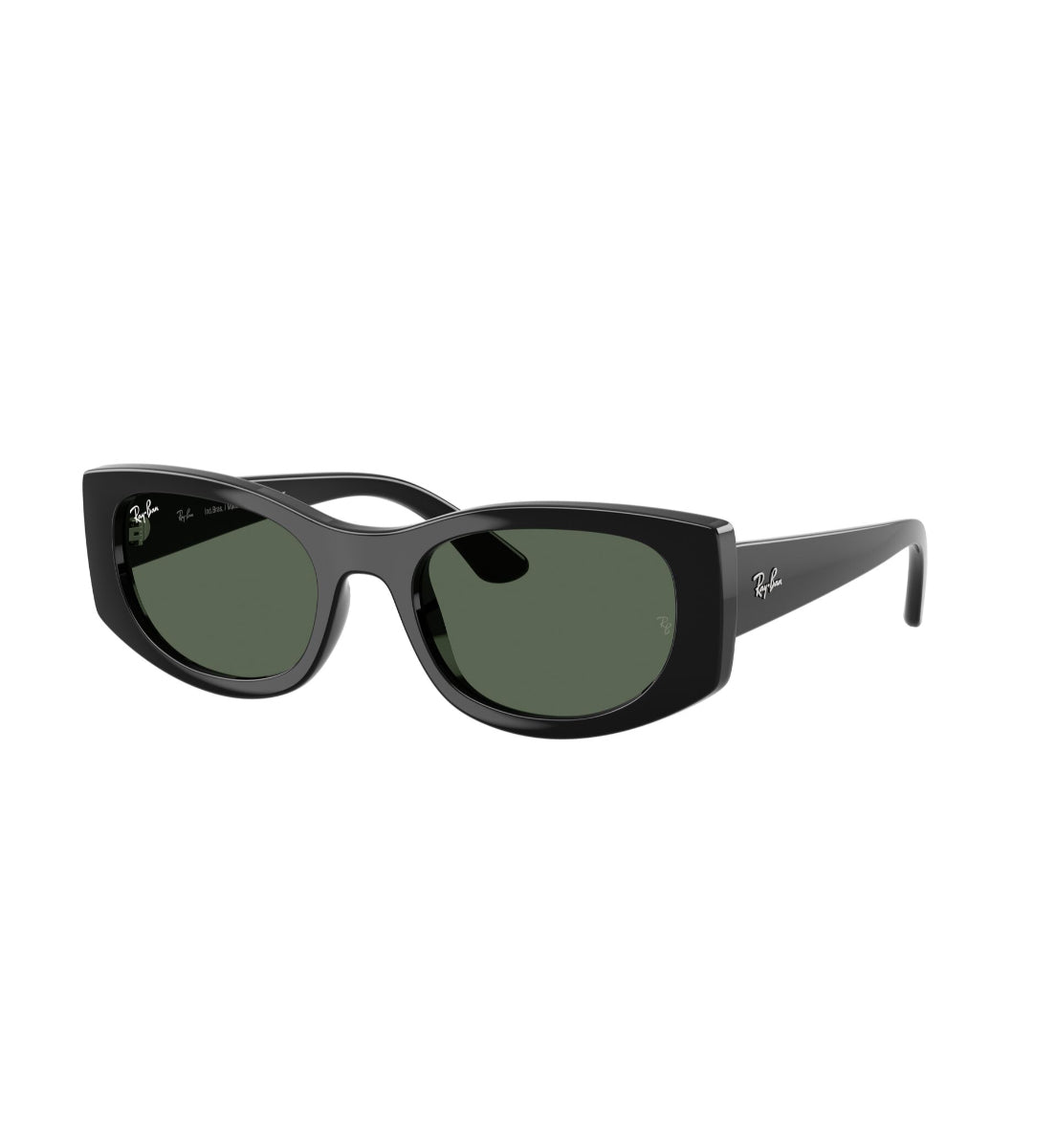 Gafas de Sol Ray-Ban RB4446 L667771