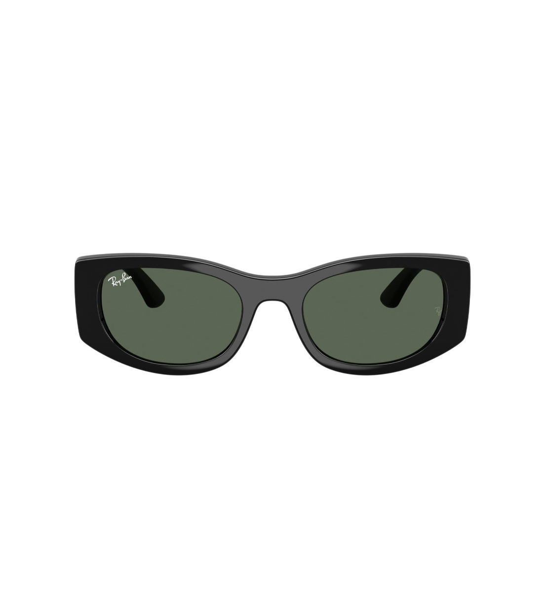 Gafas de Sol Ray-Ban RB4446 L667771