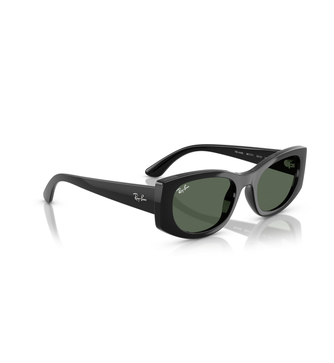 Gafas de Sol Ray-Ban RB4446 L667771