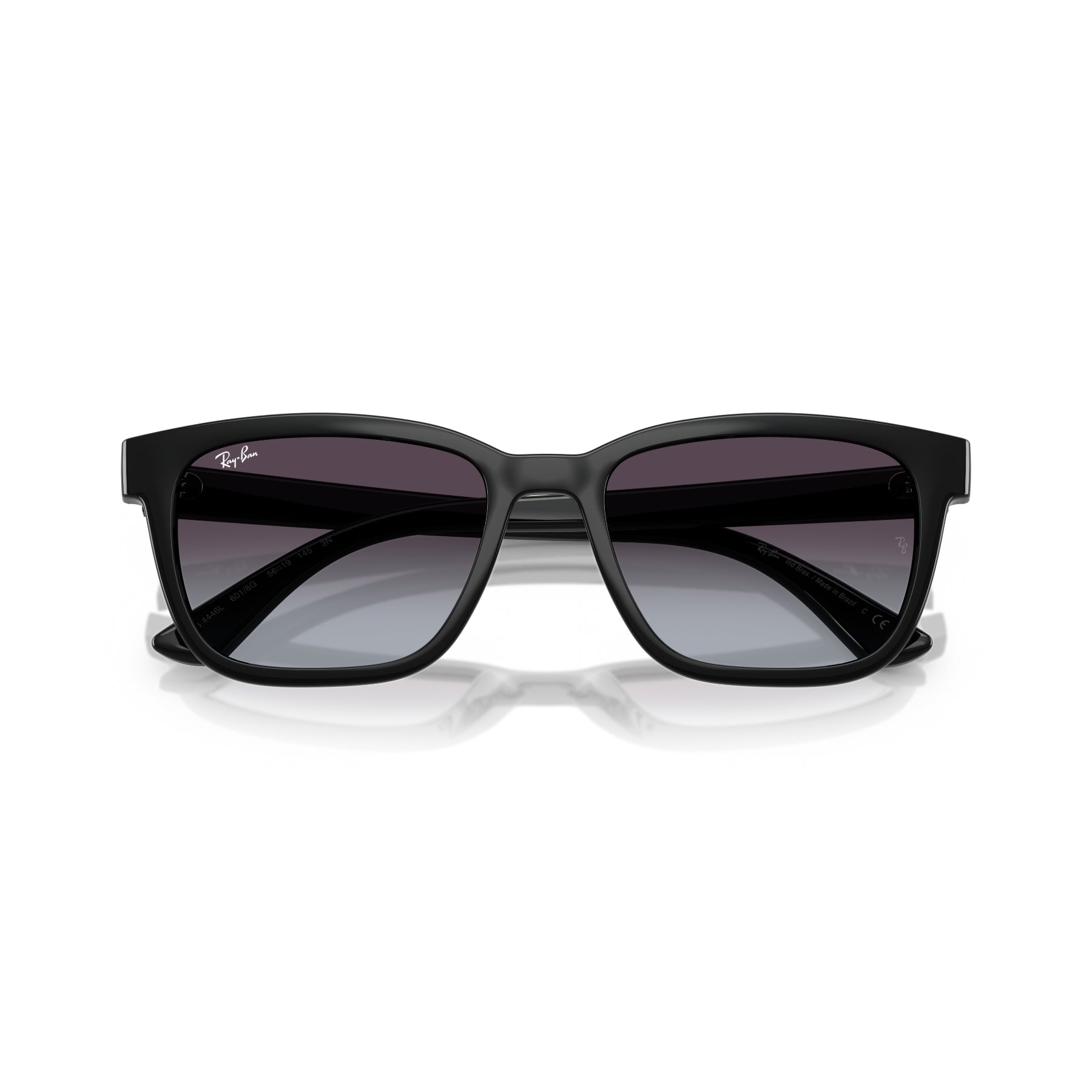 Ray-Ban RB4448 – Gafas de Sol