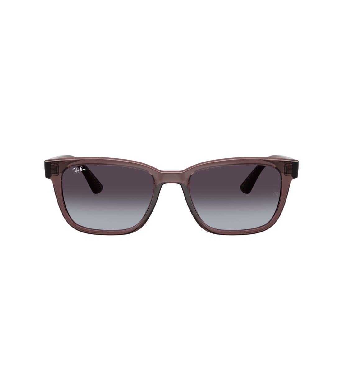 Gafas de Sol Ray-Ban RB4448 L67988G