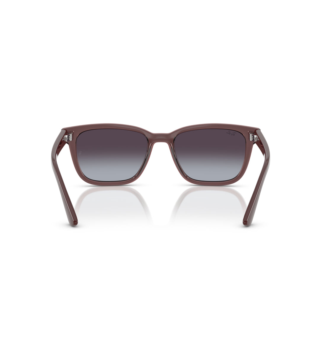 Gafas de Sol Ray-Ban RB4448 L67988G