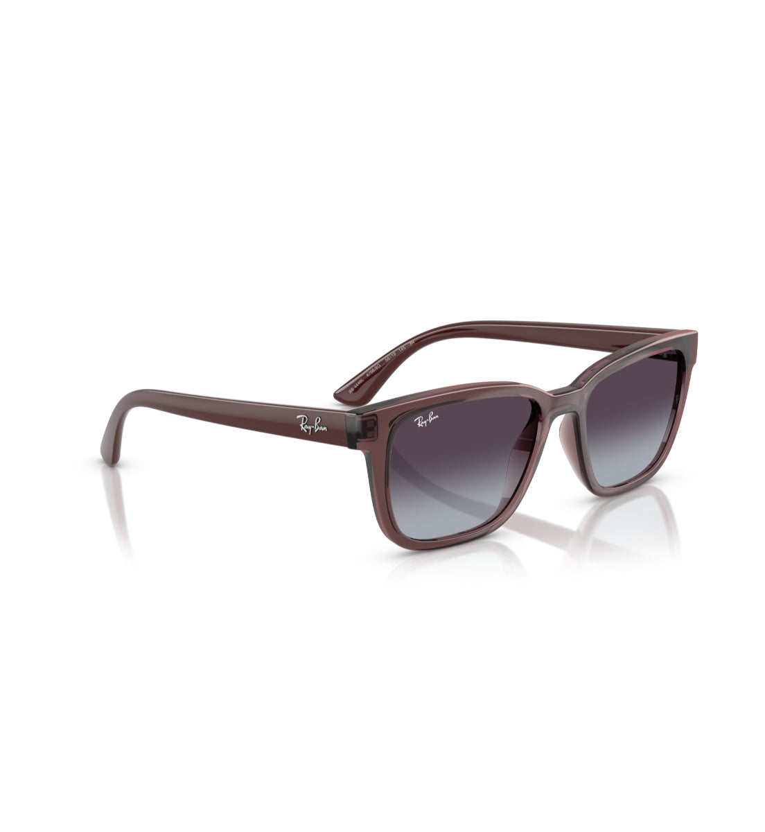 Gafas de Sol Ray-Ban RB4448 L67988G