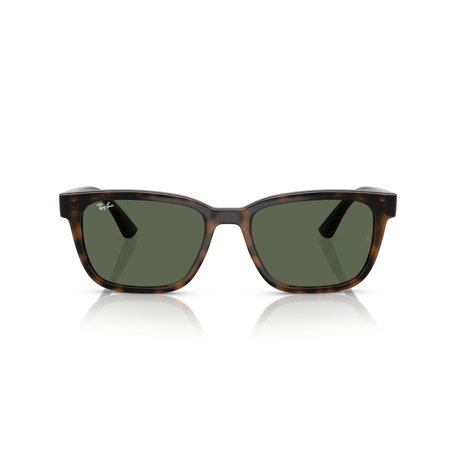 Ray-Ban RB4448 – Gafas de Sol