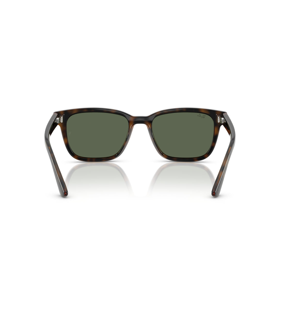 Gafas de Sol Ray-Ban RB4448 L71071