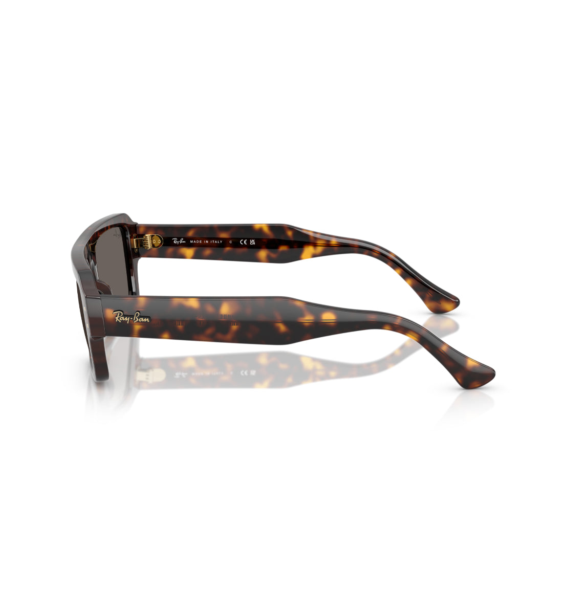 Gafas de Sol Ray-Ban Lukas RB4454 1359B1 53