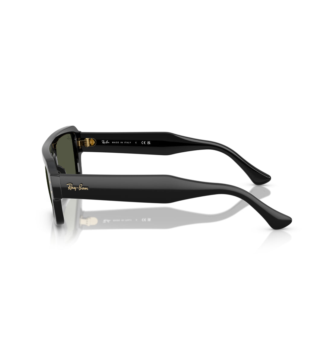 Gafas de Sol Ray-Ban Lukas RB4454 667731 53