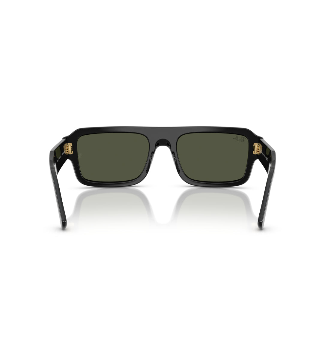 Gafas de Sol Ray-Ban Lukas RB4454 667731 53