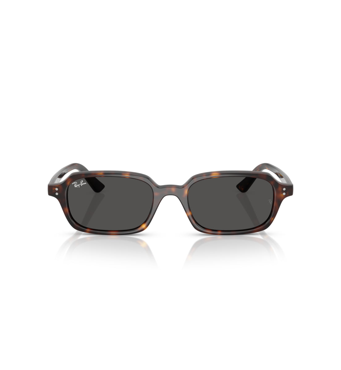 Gafas de Sol Ray-Ban Zuri RB4455 135987 49