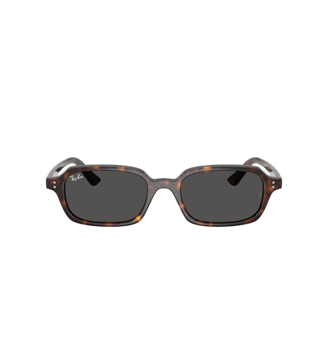 Gafas de Sol Ray-Ban Zuri RB4455 135987 49