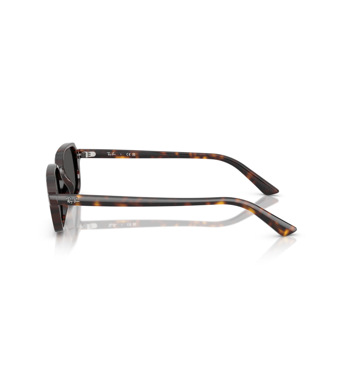 Gafas de Sol Ray-Ban Zuri RB4455 135987 49