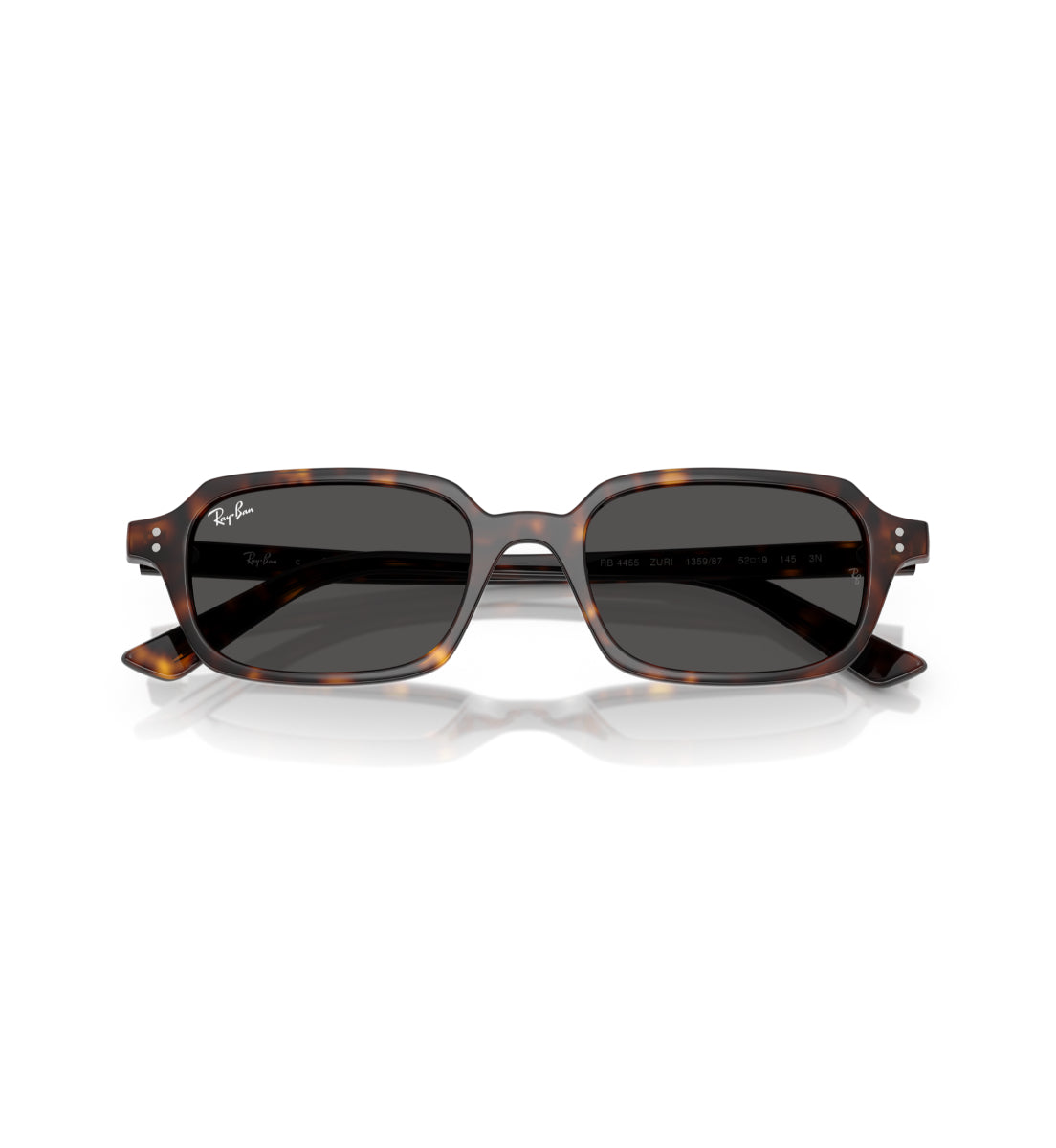 Gafas de Sol Ray-Ban Zuri RB4455 135987 49