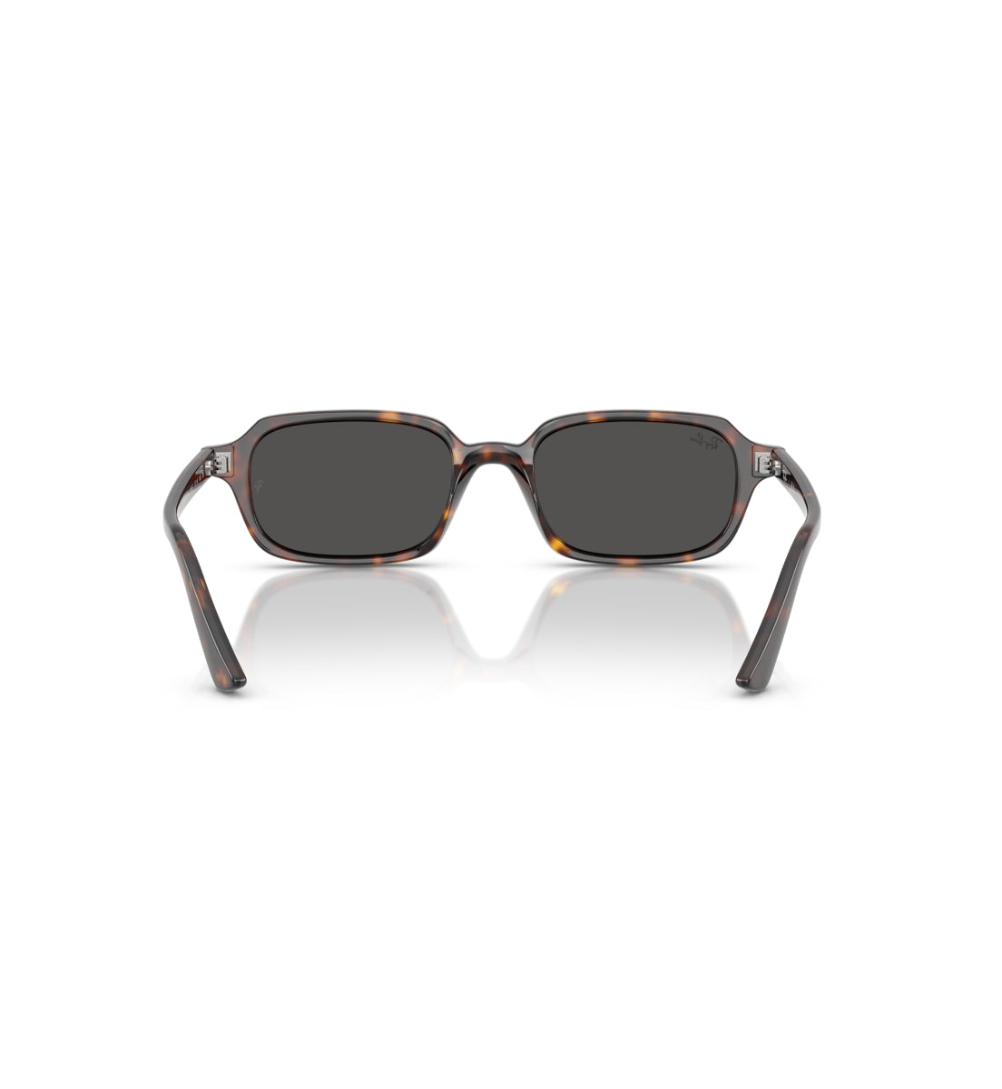 Gafas de Sol Ray-Ban Zuri RB4455 135987 49