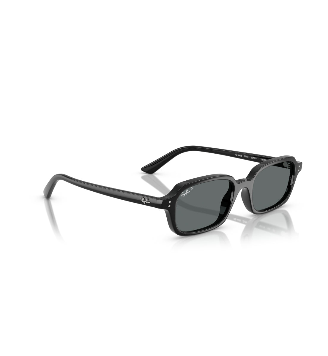 Ray-Ban Zuri Polarizadas – Gafas de Sol