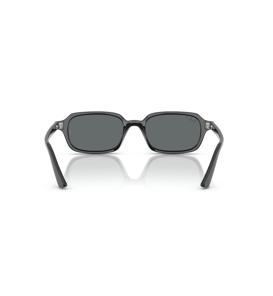Ray-Ban Zuri Polarizadas – Gafas de Sol