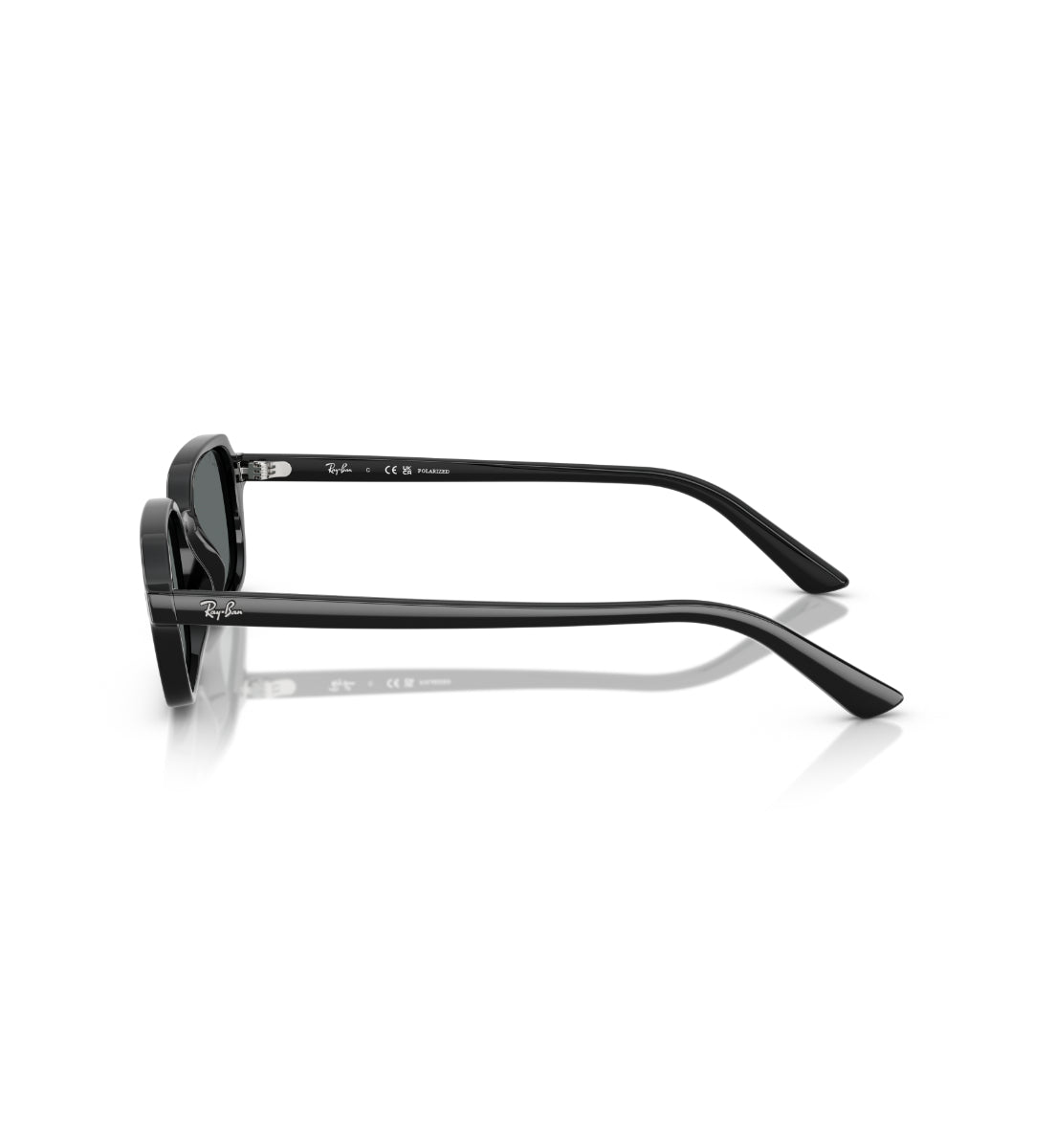 Ray-Ban Zuri Polarizadas – Gafas de Sol