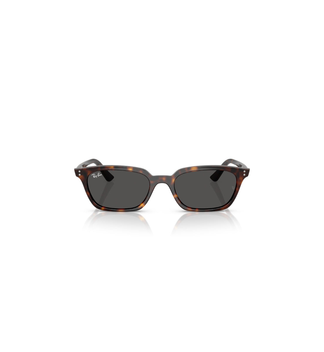 Gafas de Sol Ray-Ban Zaya RB4456 135987