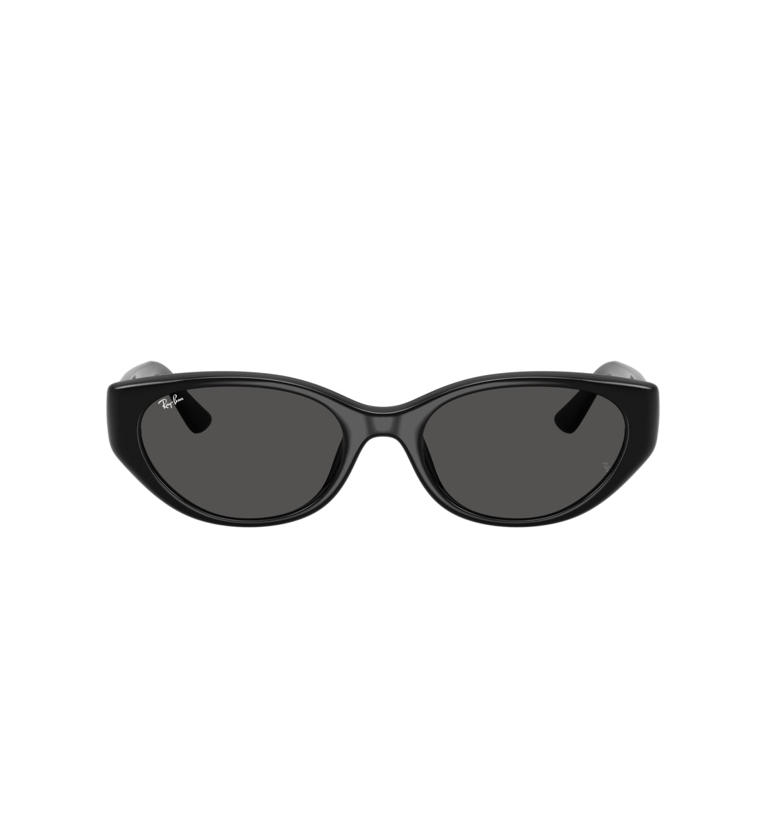 Gafas de Sol Ray-Ban RB4457 D667787