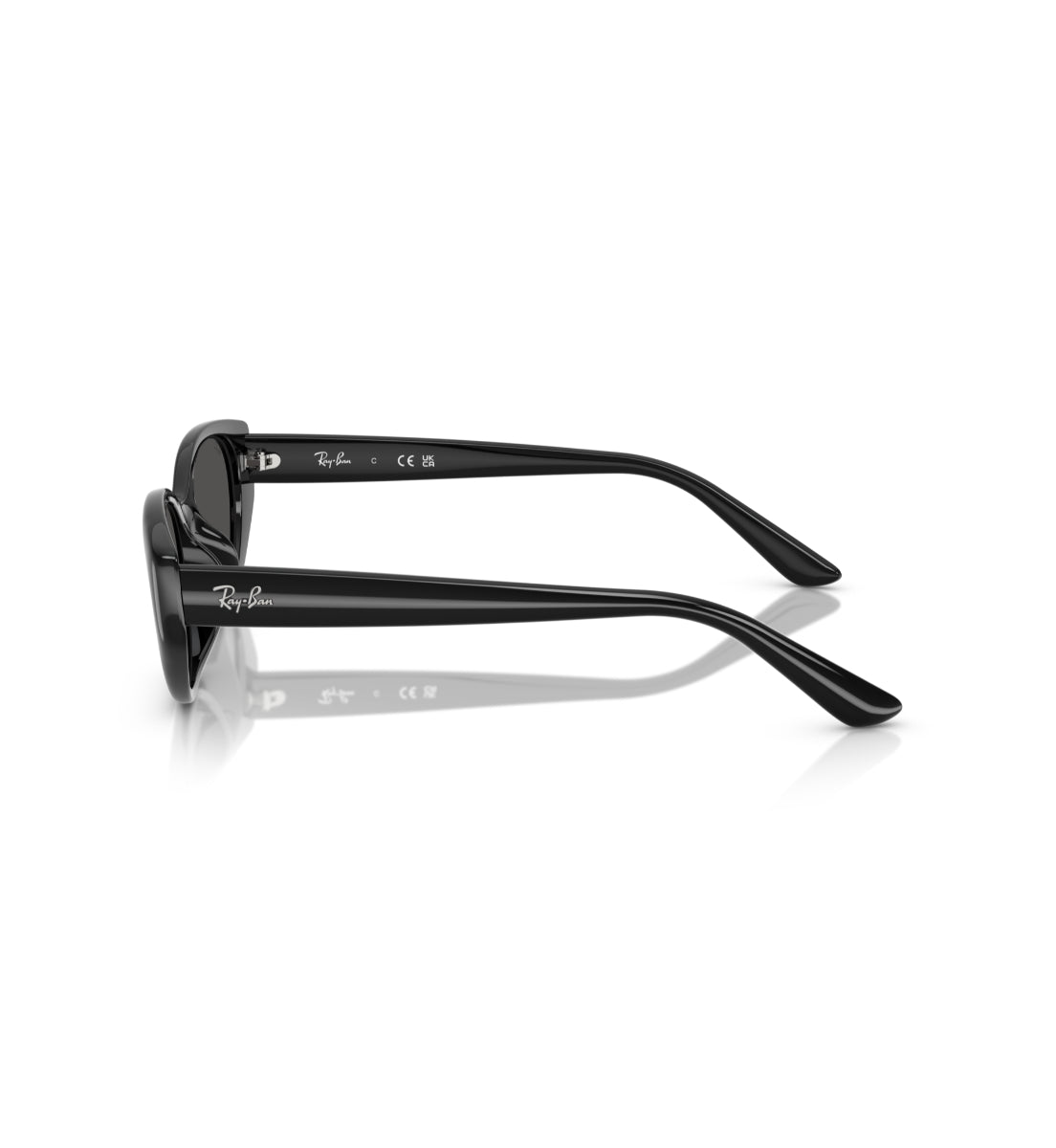 Gafas de Sol Ray-Ban RB4457 D667787