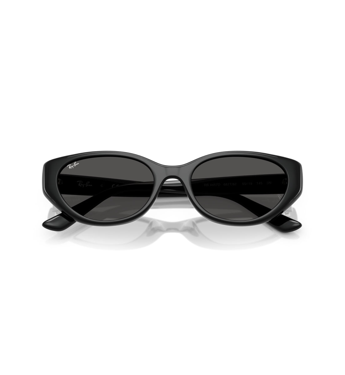 Gafas de Sol Ray-Ban RB4457 D667787
