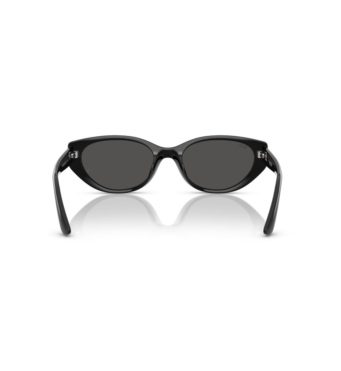 Gafas de Sol Ray-Ban RB4457 D667787