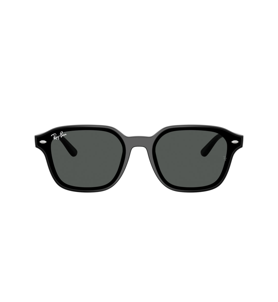 Gafas de Sol Ray-Ban RB4458 D60187