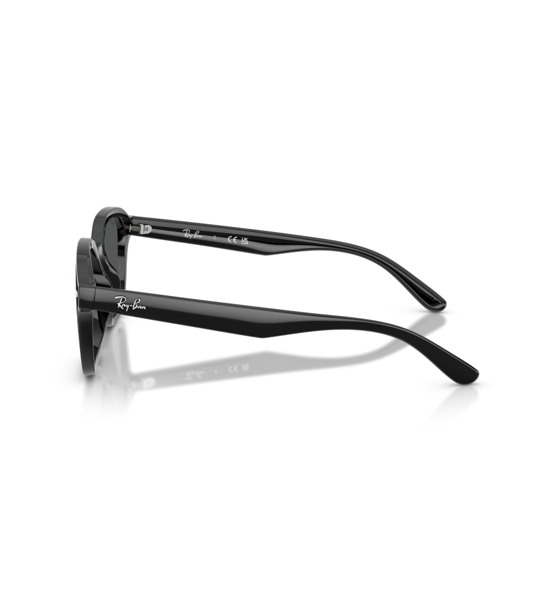 Gafas de Sol Ray-Ban RB4458 D60187