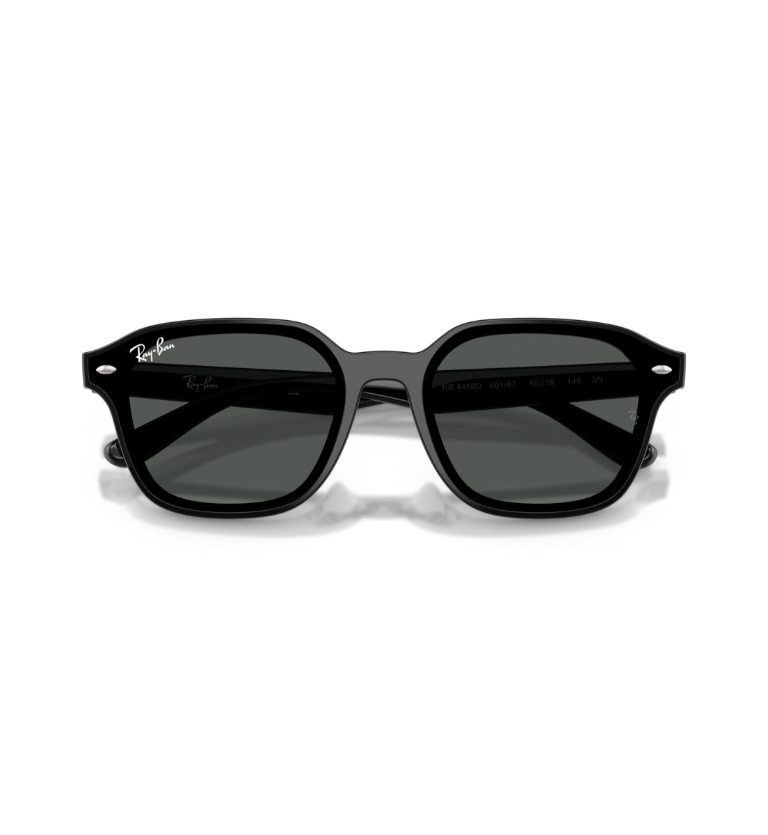 Gafas de Sol Ray-Ban RB4458 D60187