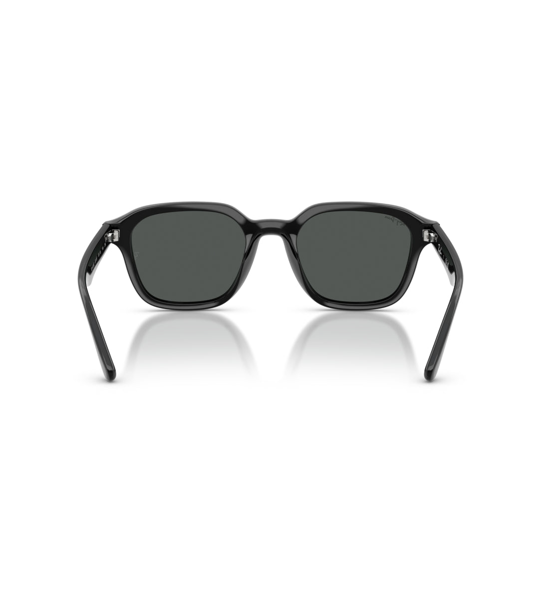 Gafas de Sol Ray-Ban RB4458 D60187