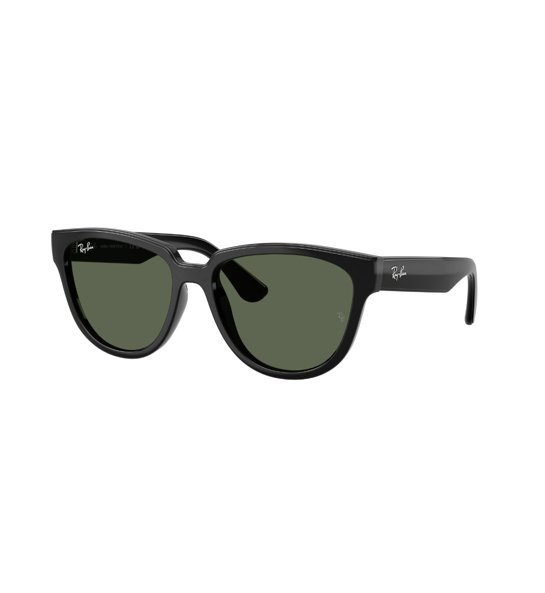 Gafas de Sol Ray-Ban RB4463L L60171