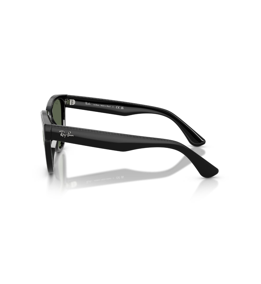 Gafas de Sol Ray-Ban RB4463L L60171